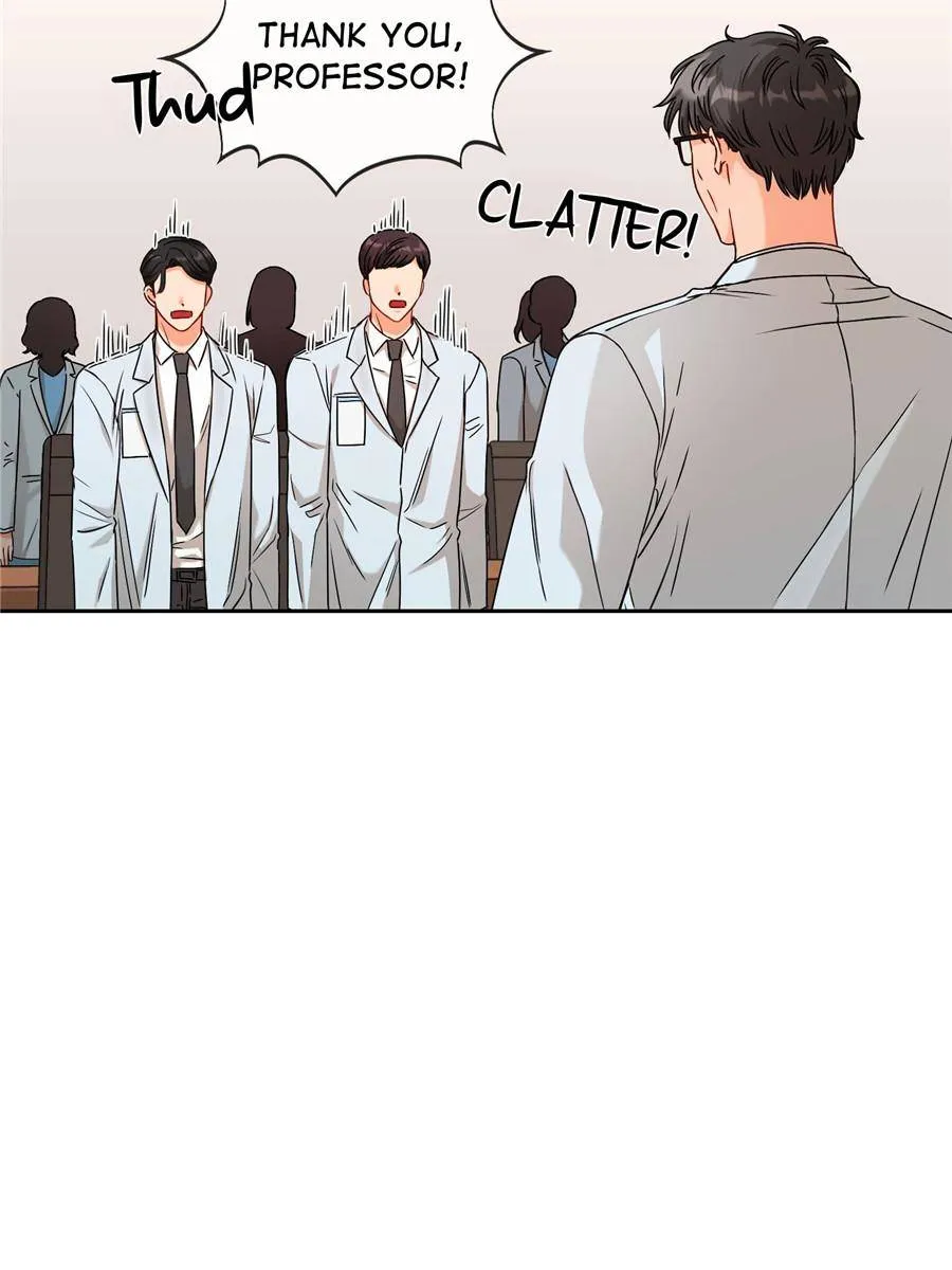 The Psychological World of Her Chapter 2 Online - página 36