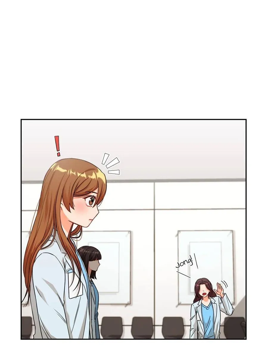 The Psychological World of Her Chapter 2 Online - página 37