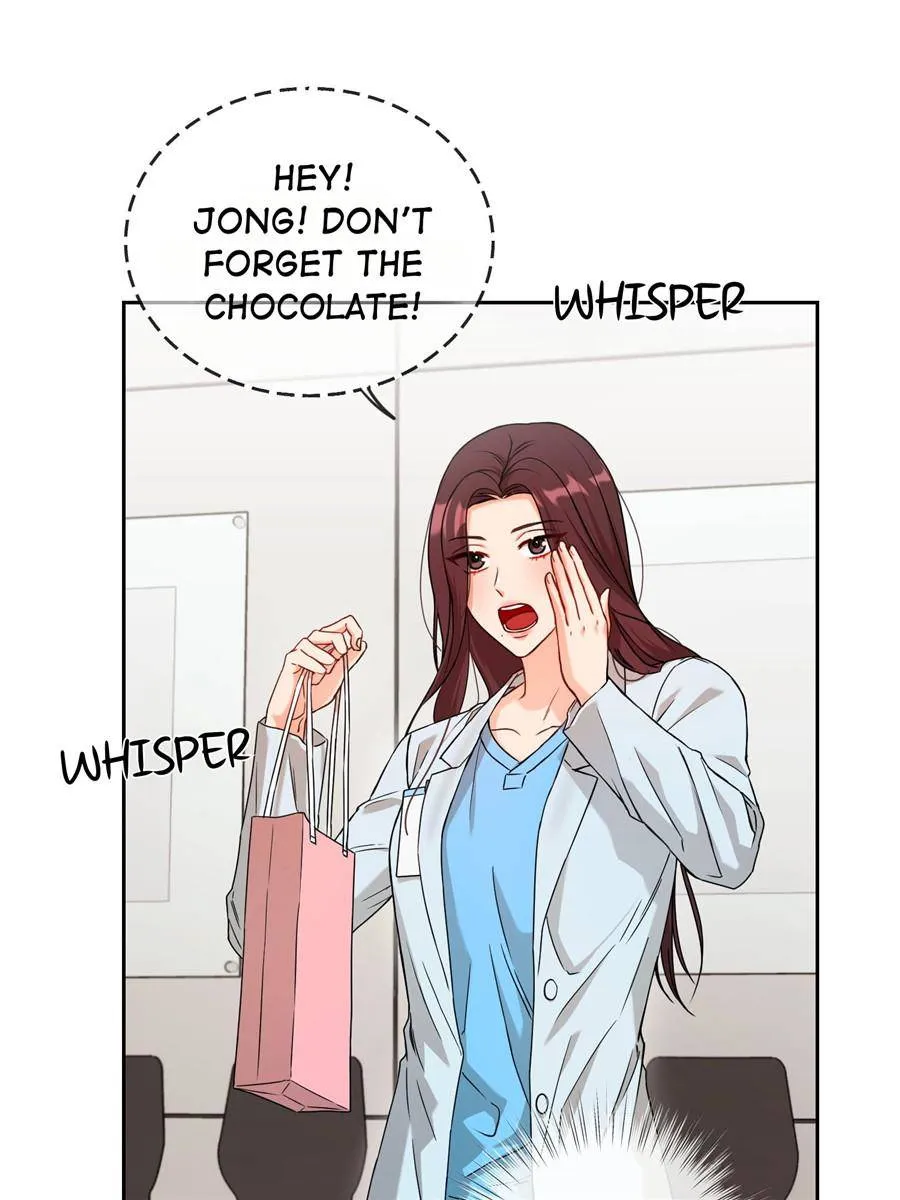 The Psychological World of Her Chapter 2 Online - página 38