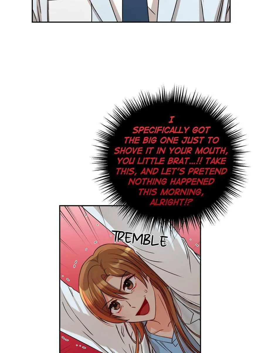 The Psychological World of Her Chapter 2 Online - página 50