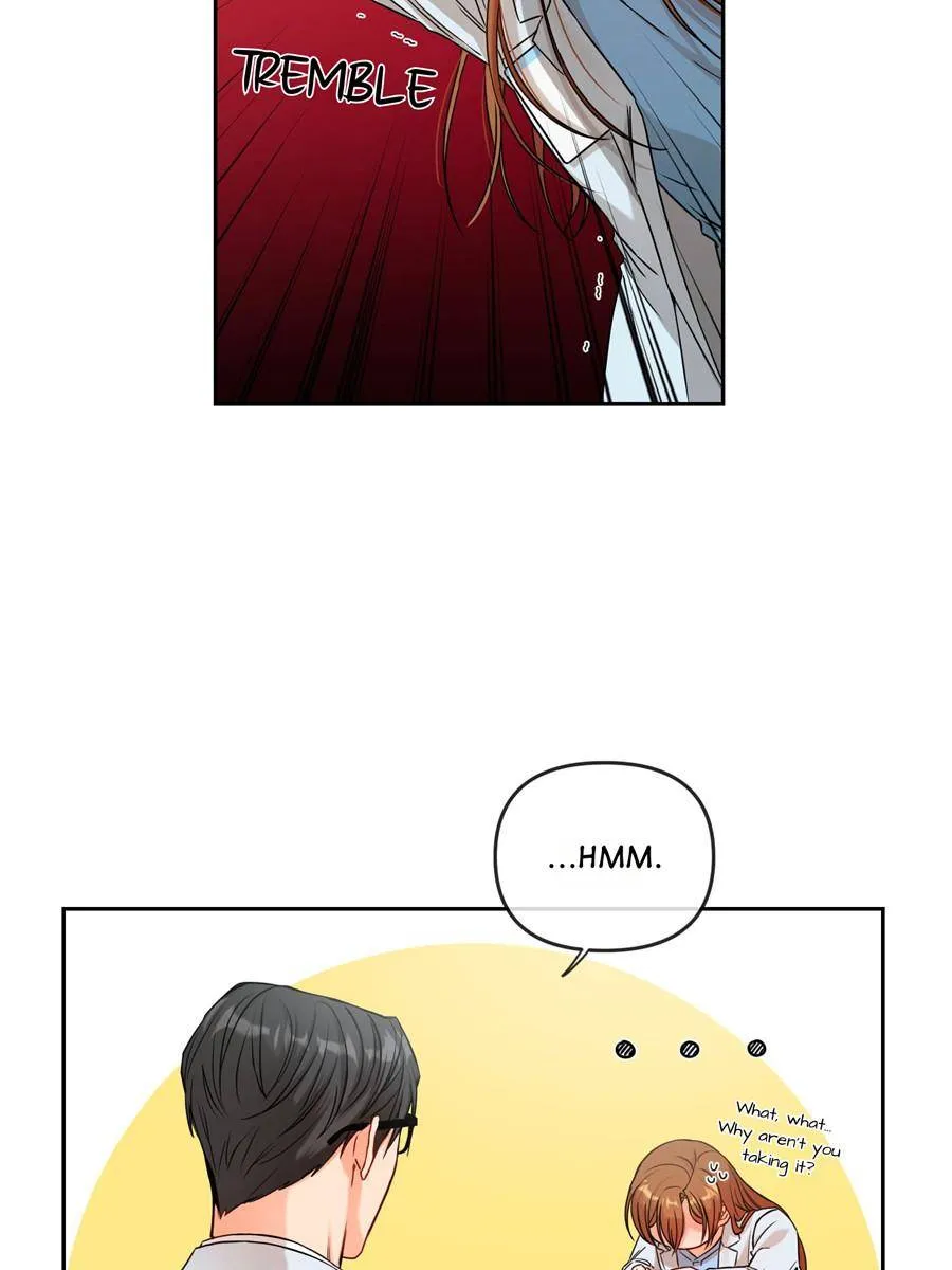 The Psychological World of Her Chapter 2 Online - página 51
