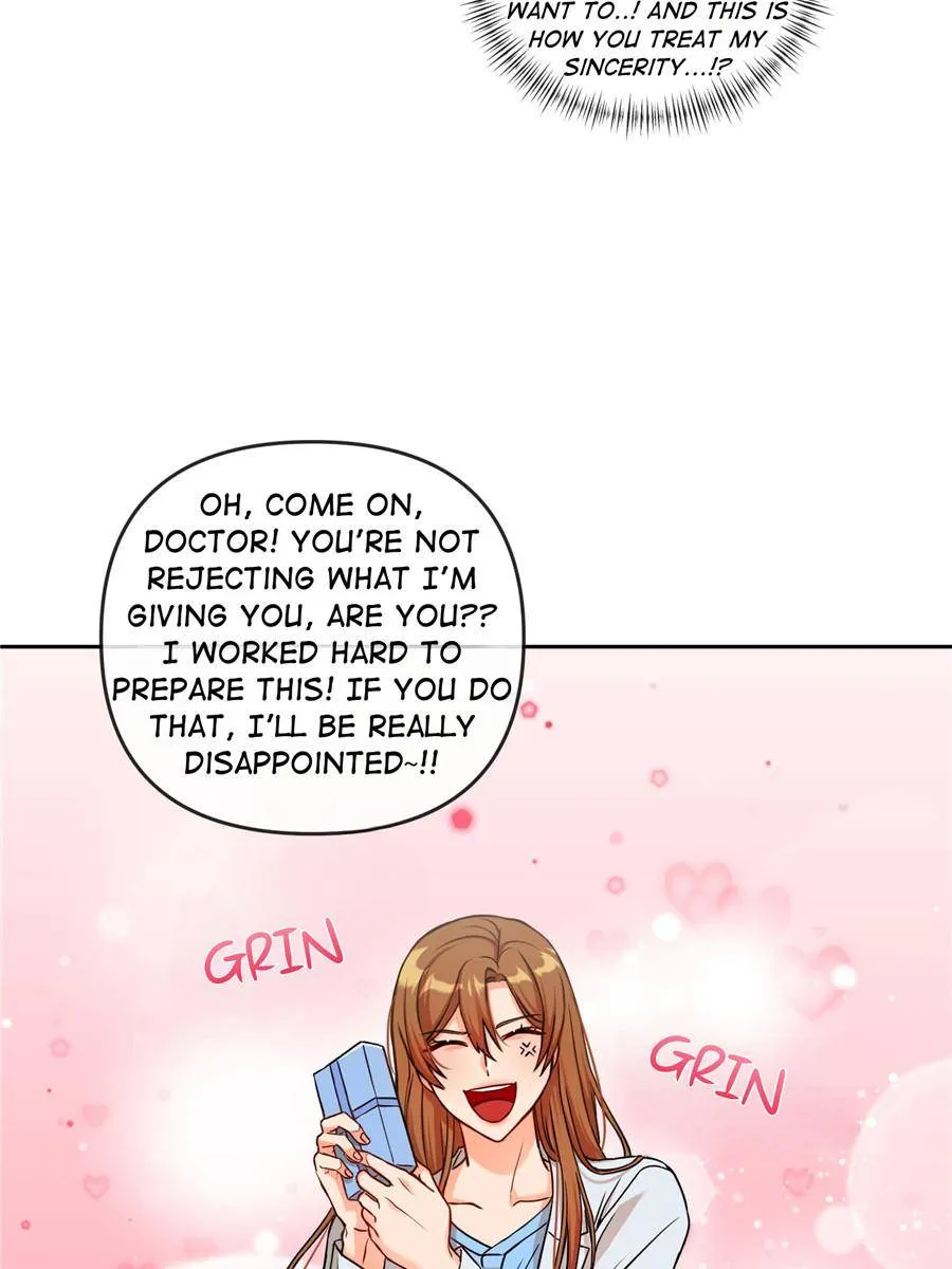 The Psychological World of Her Chapter 2 Online - página 53