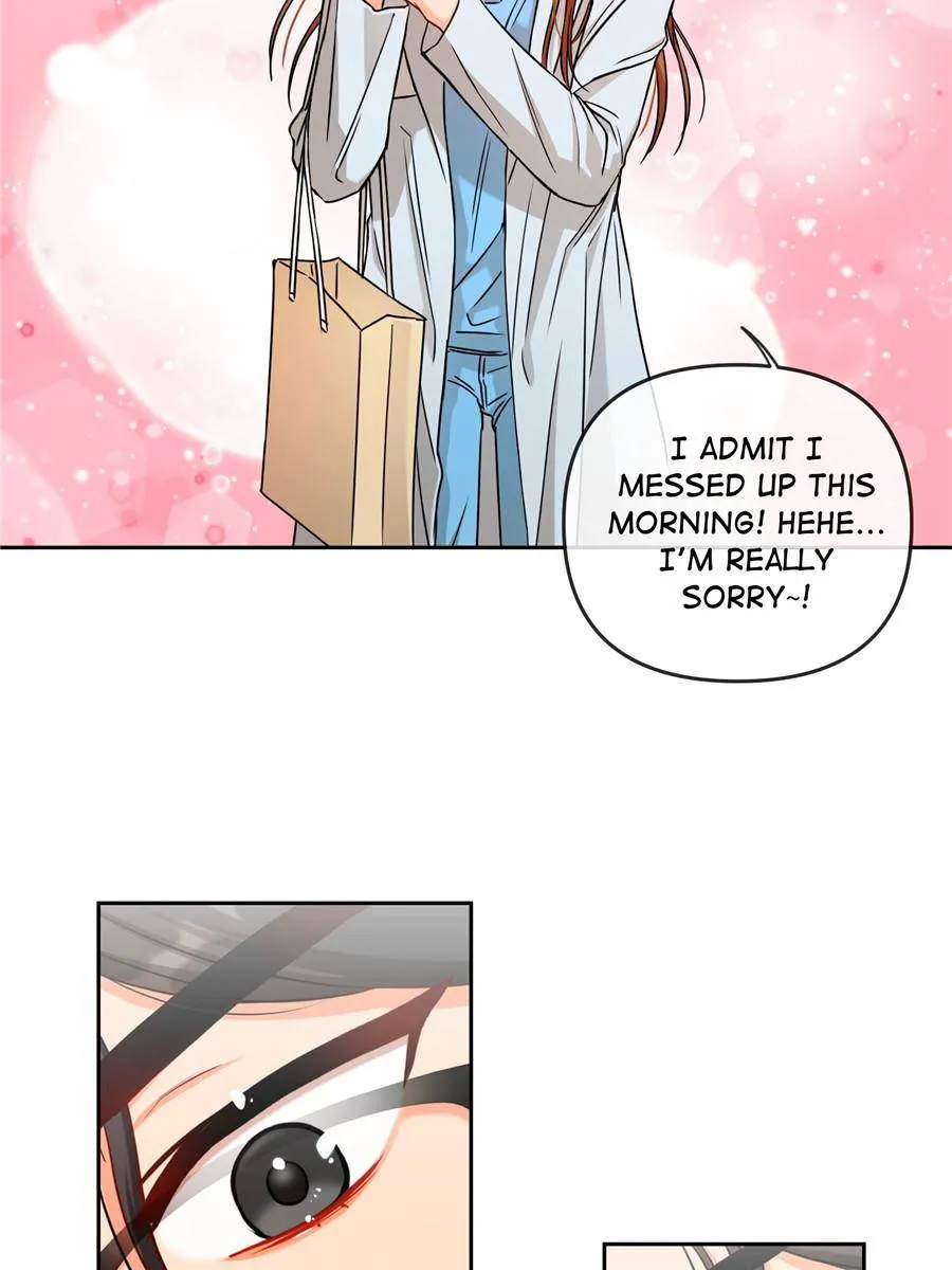 The Psychological World of Her Chapter 2 Online - página 54