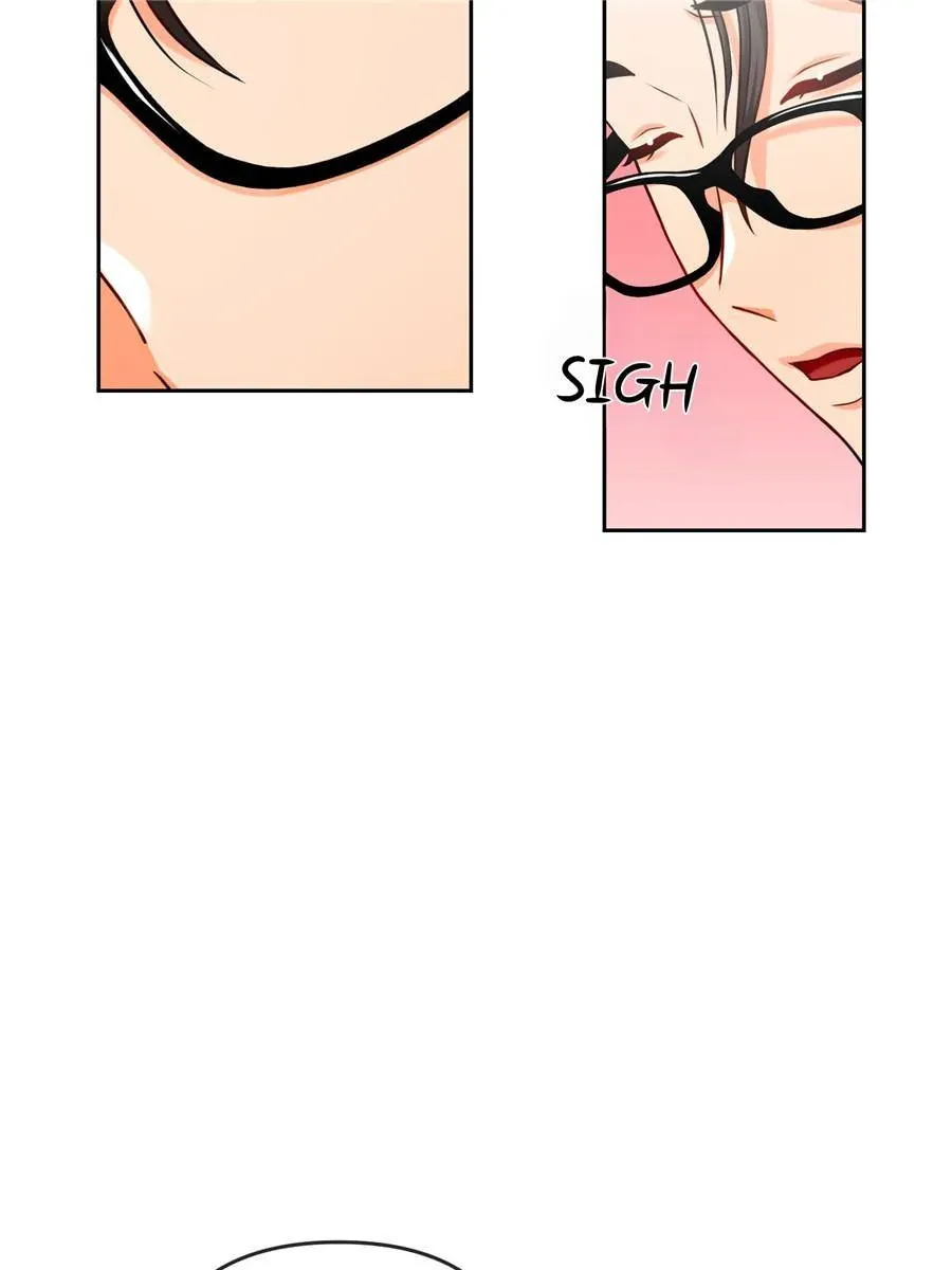 The Psychological World of Her Chapter 2 Online - página 55