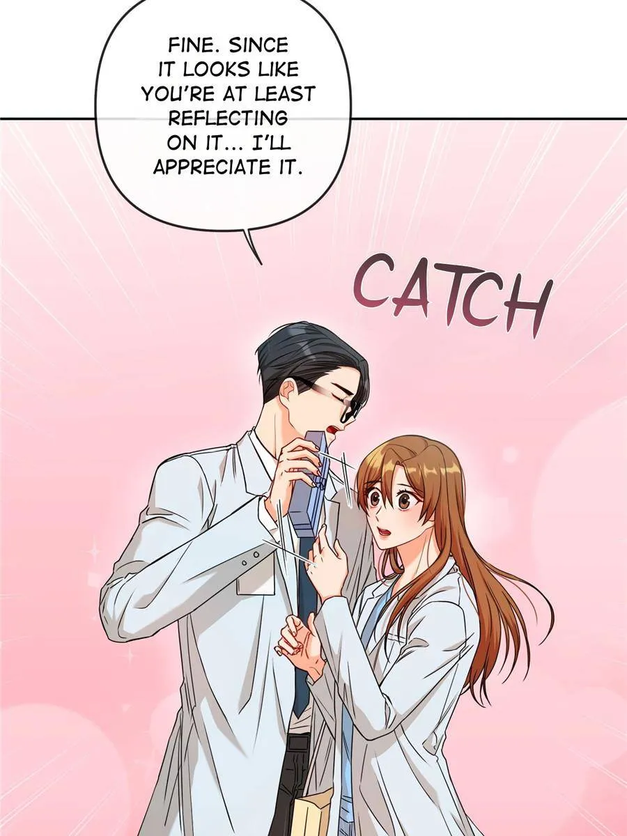 The Psychological World of Her Chapter 2 Online - página 56