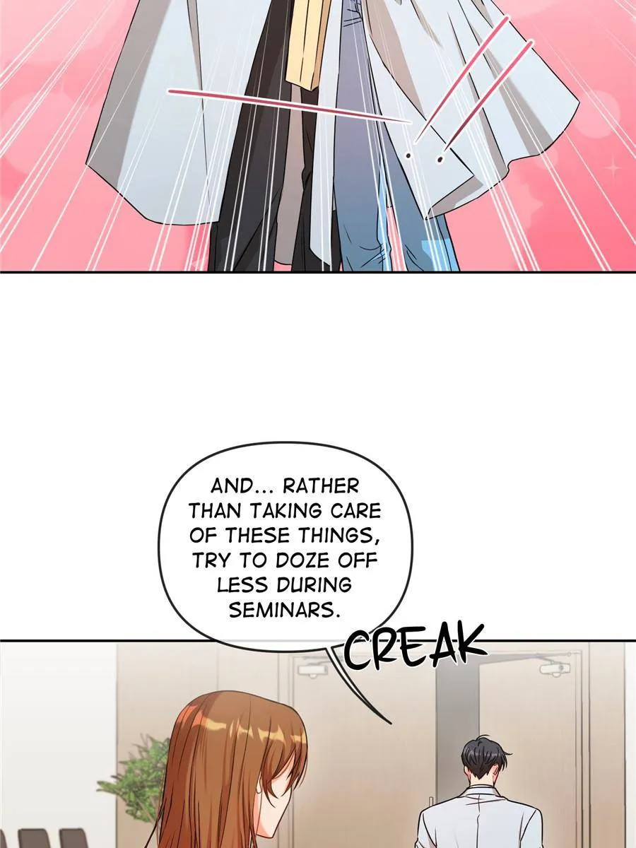 The Psychological World of Her Chapter 2 Online - página 57
