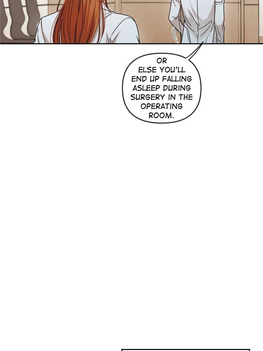 The Psychological World of Her Chapter 2 Online - página 58