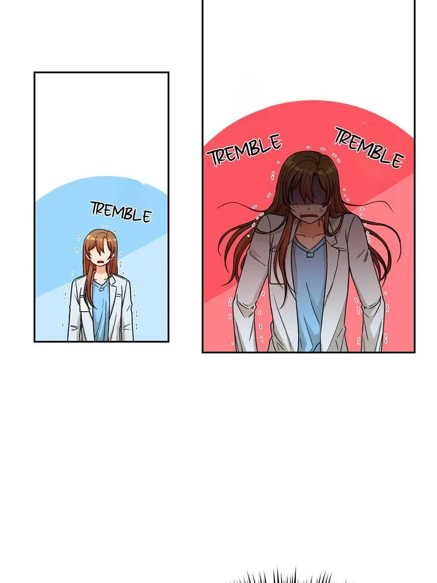The Psychological World of Her Chapter 2 Online - página 59