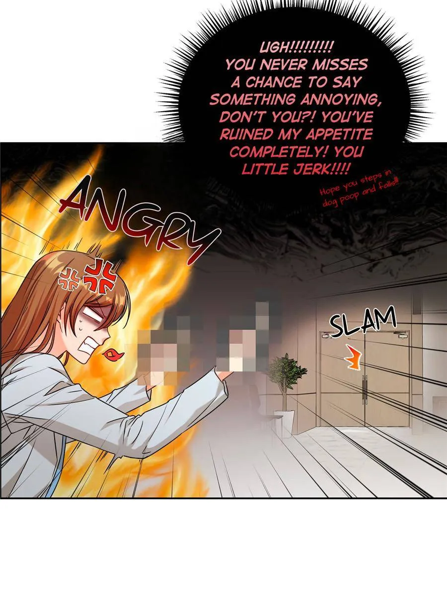 The Psychological World of Her Chapter 2 Online - página 60