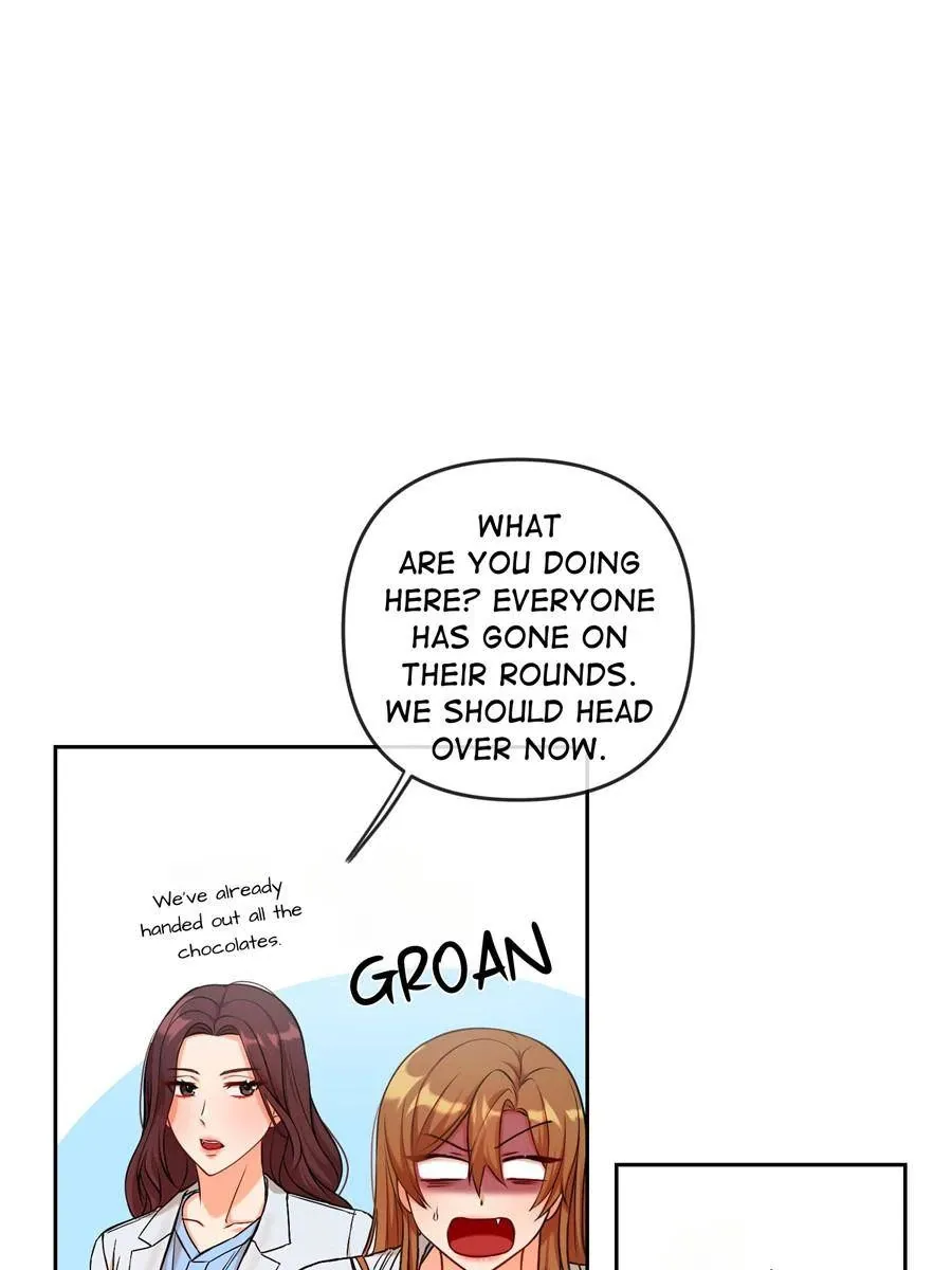The Psychological World of Her Chapter 2 Online - página 61