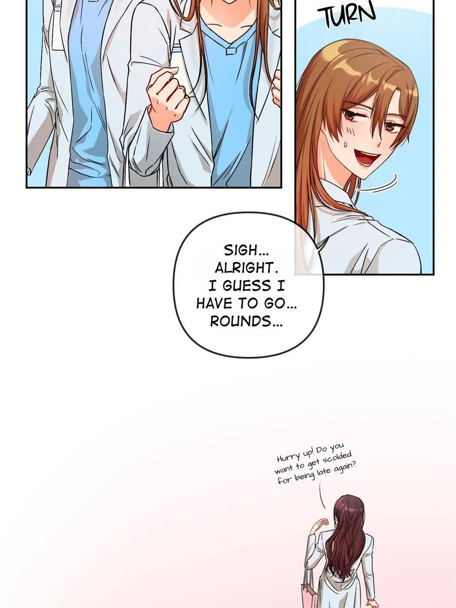 The Psychological World of Her Chapter 2 Online - página 62