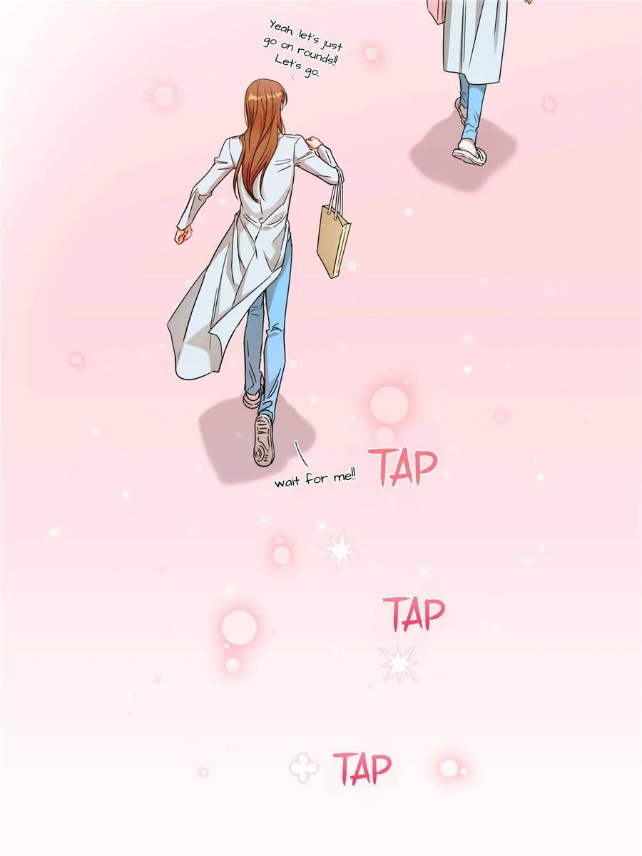 The Psychological World of Her Chapter 2 Online - página 63