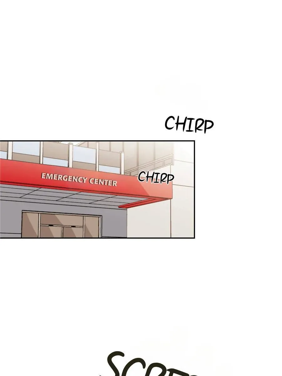The Psychological World of Her Chapter 2 Online - página 65