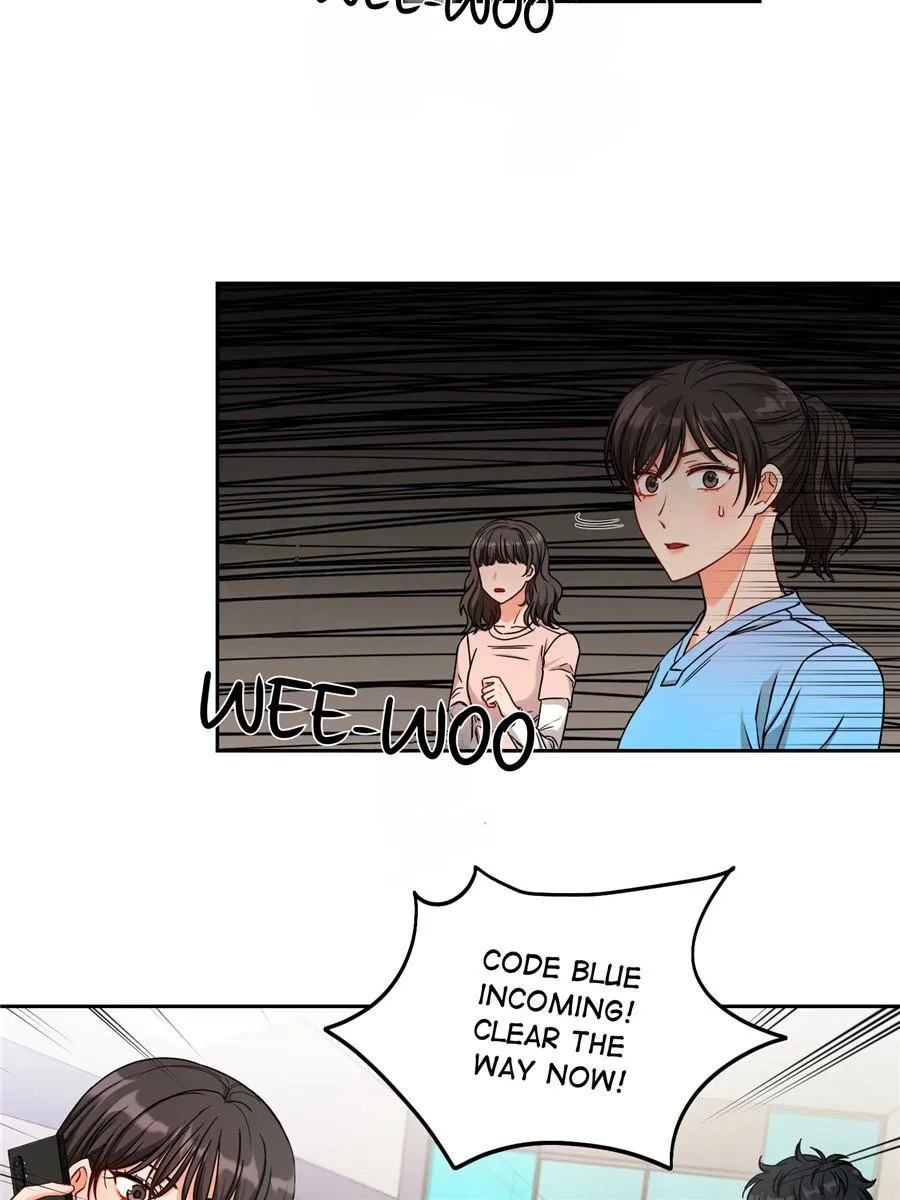 The Psychological World of Her Chapter 2 Online - página 70