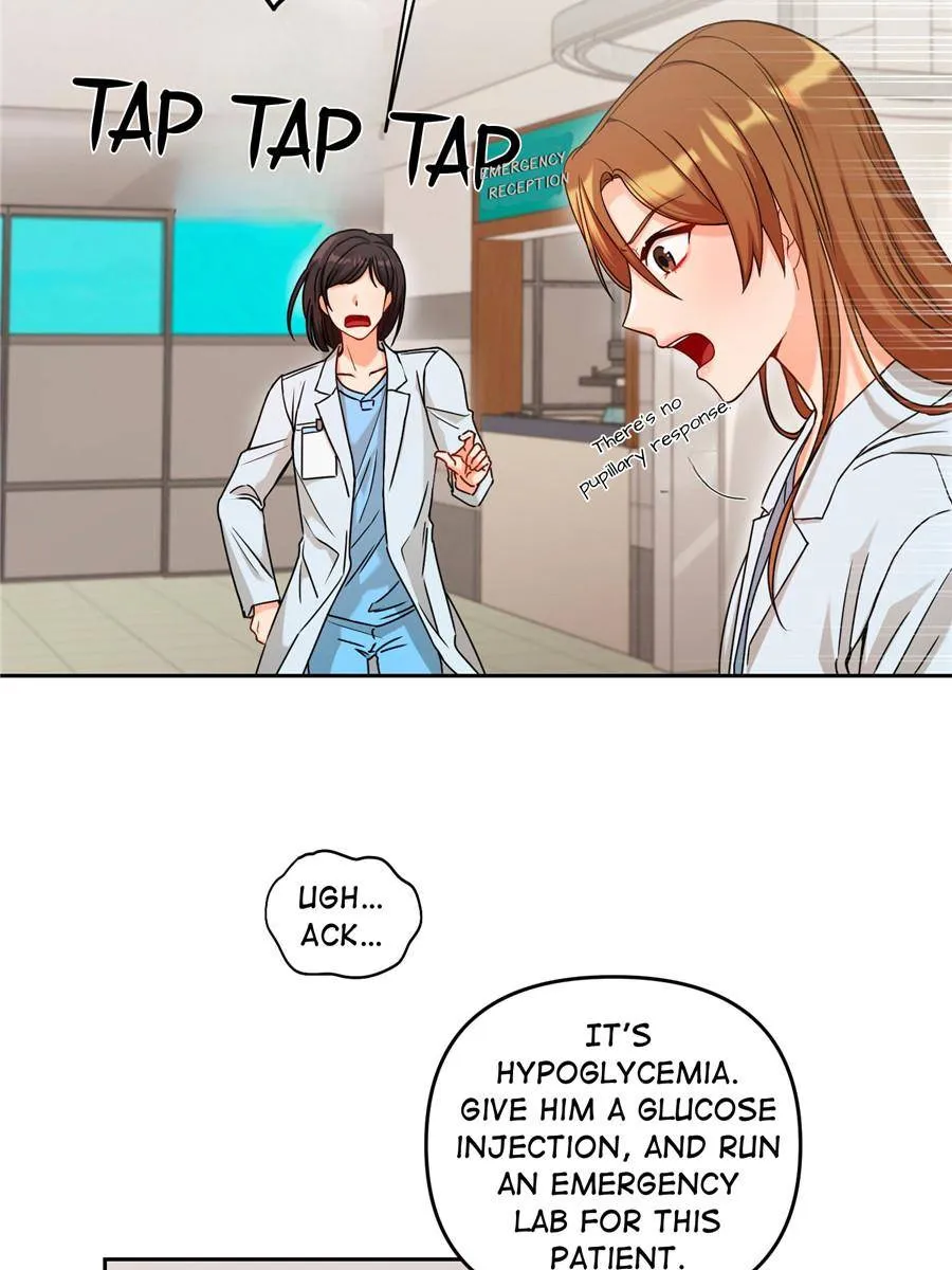The Psychological World of Her Chapter 2 Online - página 72