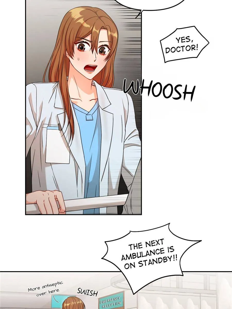 The Psychological World of Her Chapter 2 Online - página 73