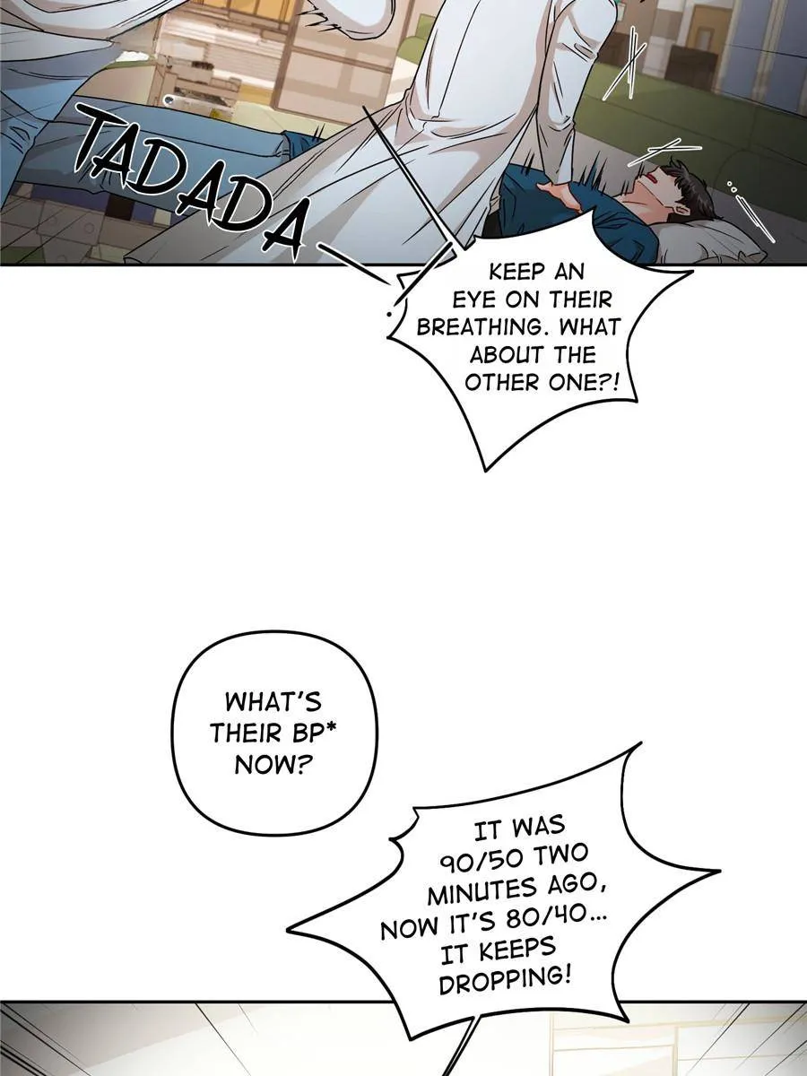 The Psychological World of Her Chapter 3 Online - página 4