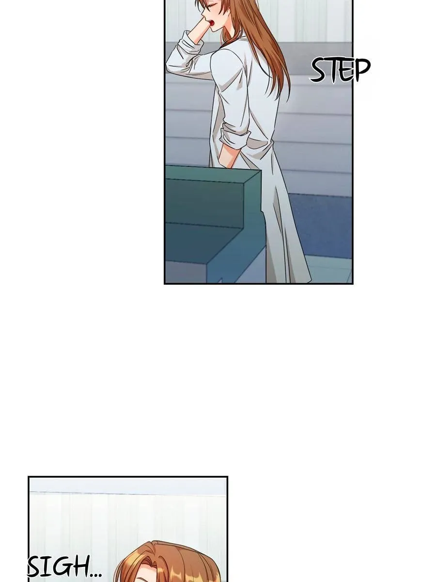 The Psychological World of Her Chapter 3 Online - página 19
