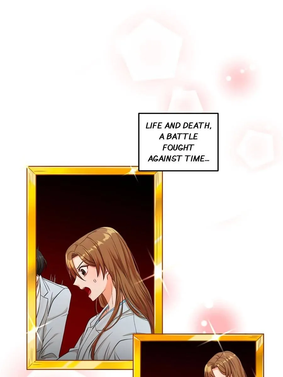 The Psychological World of Her Chapter 3 Online - página 25