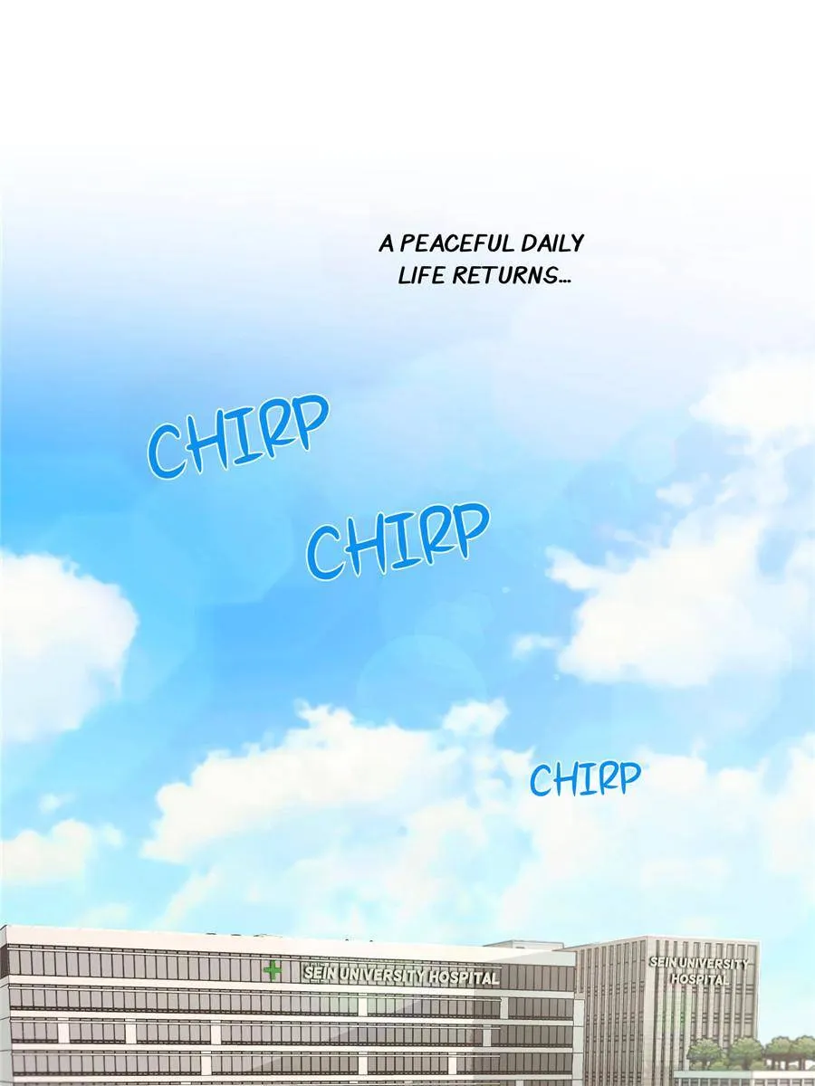 The Psychological World of Her Chapter 3 Online - página 27