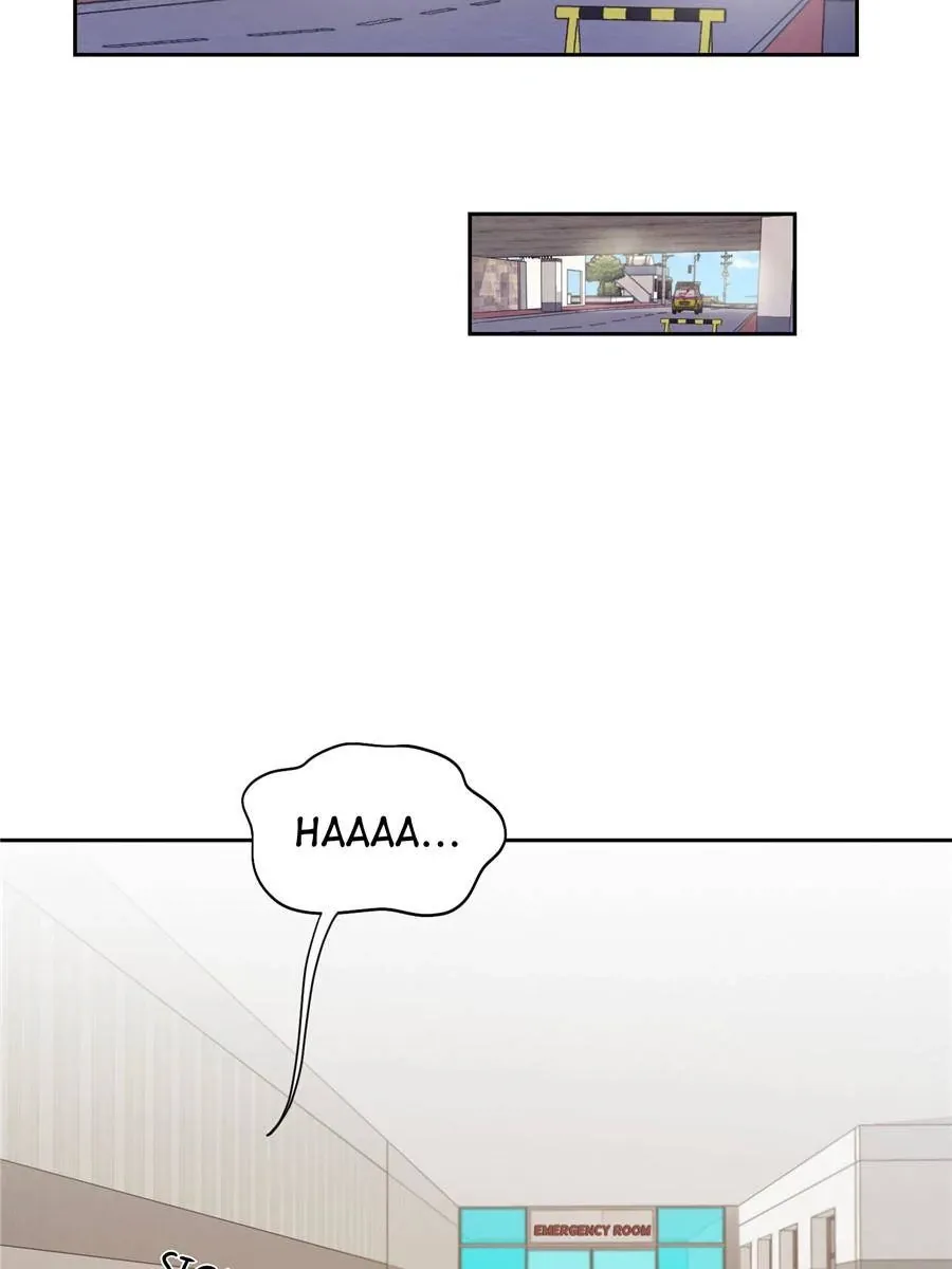 The Psychological World of Her Chapter 3 Online - página 29