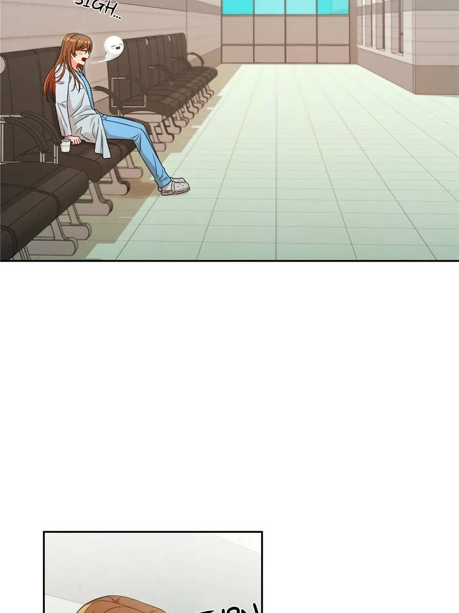 The Psychological World of Her Chapter 3 Online - página 30