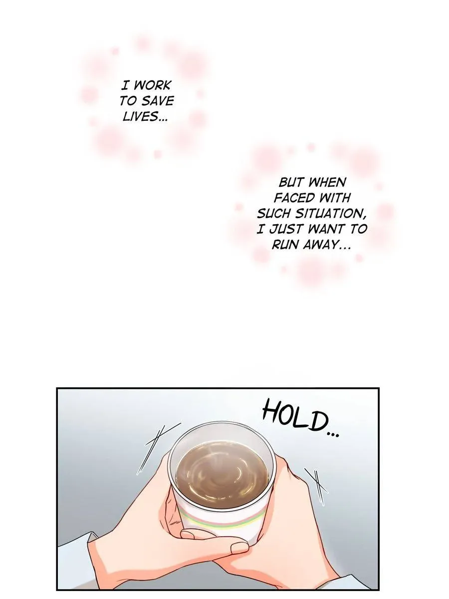 The Psychological World of Her Chapter 3 Online - página 32