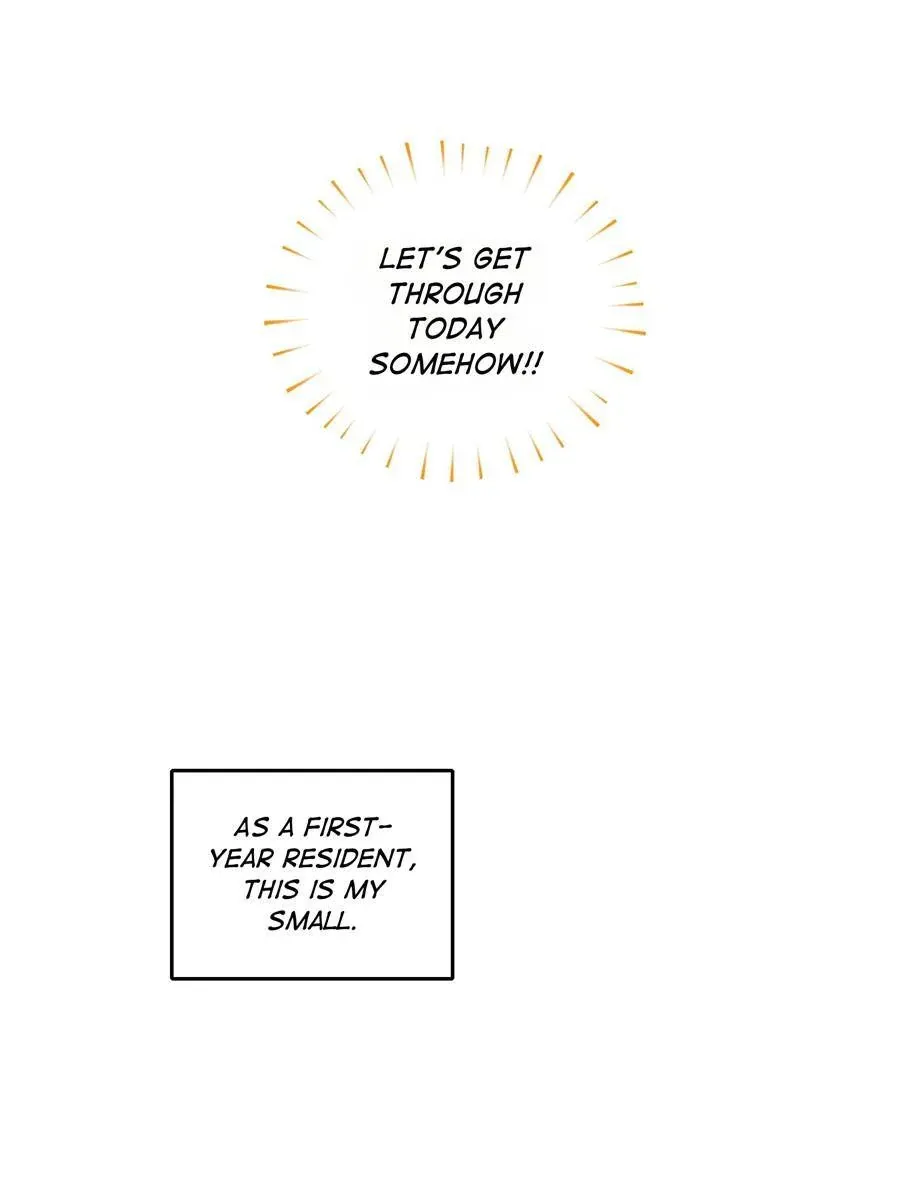 The Psychological World of Her Chapter 3 Online - página 33