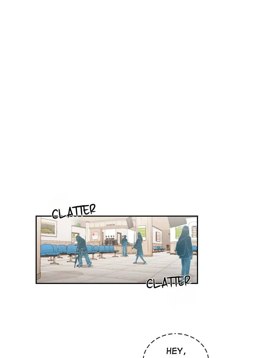 The Psychological World of Her Chapter 3 Online - página 34