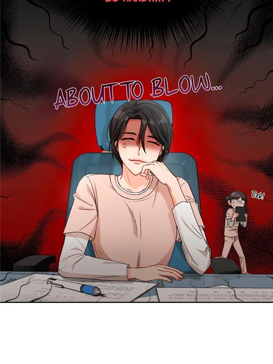 The Psychological World of Her Chapter 3 Online - página 38