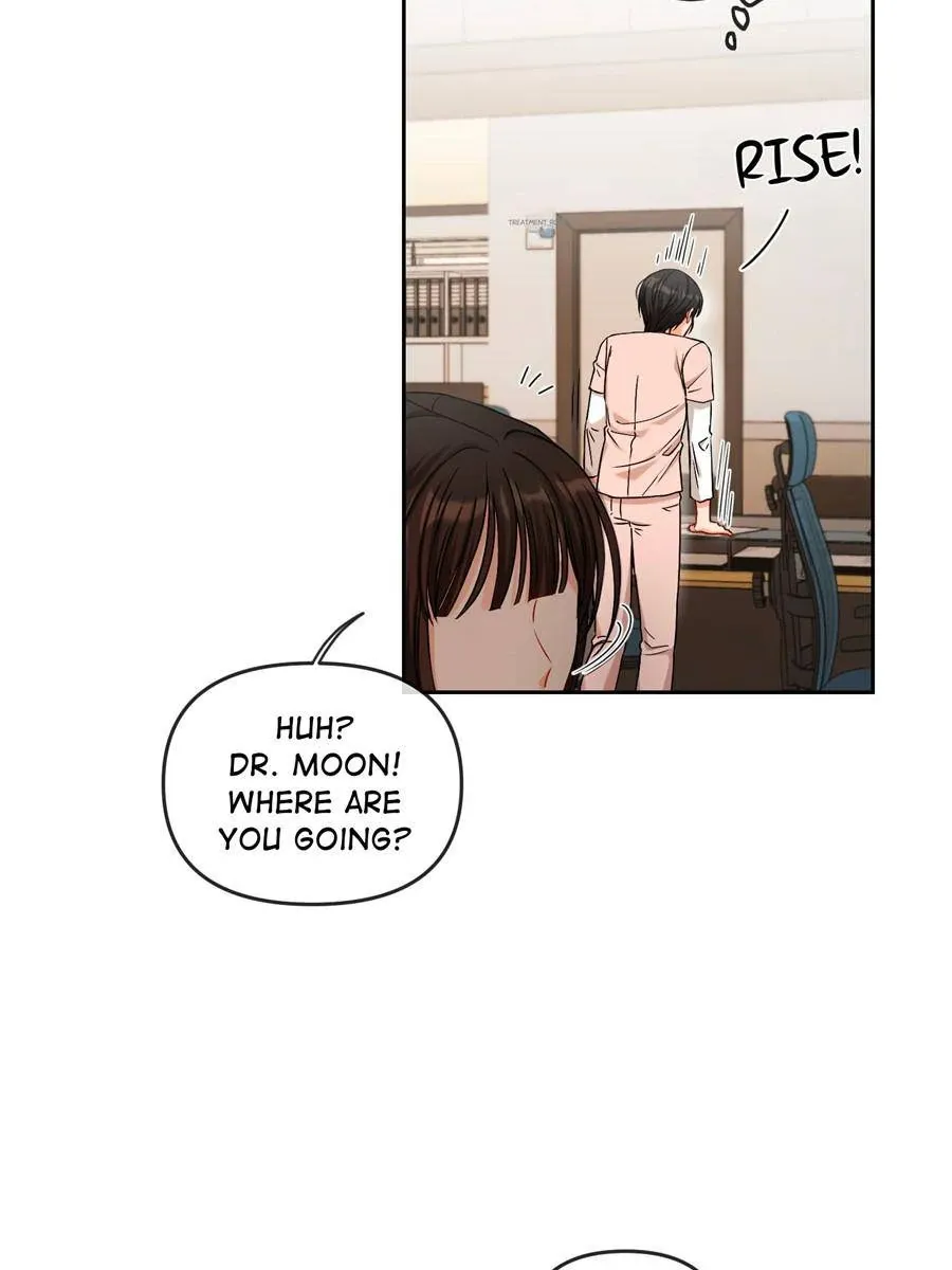 The Psychological World of Her Chapter 3 Online - página 44