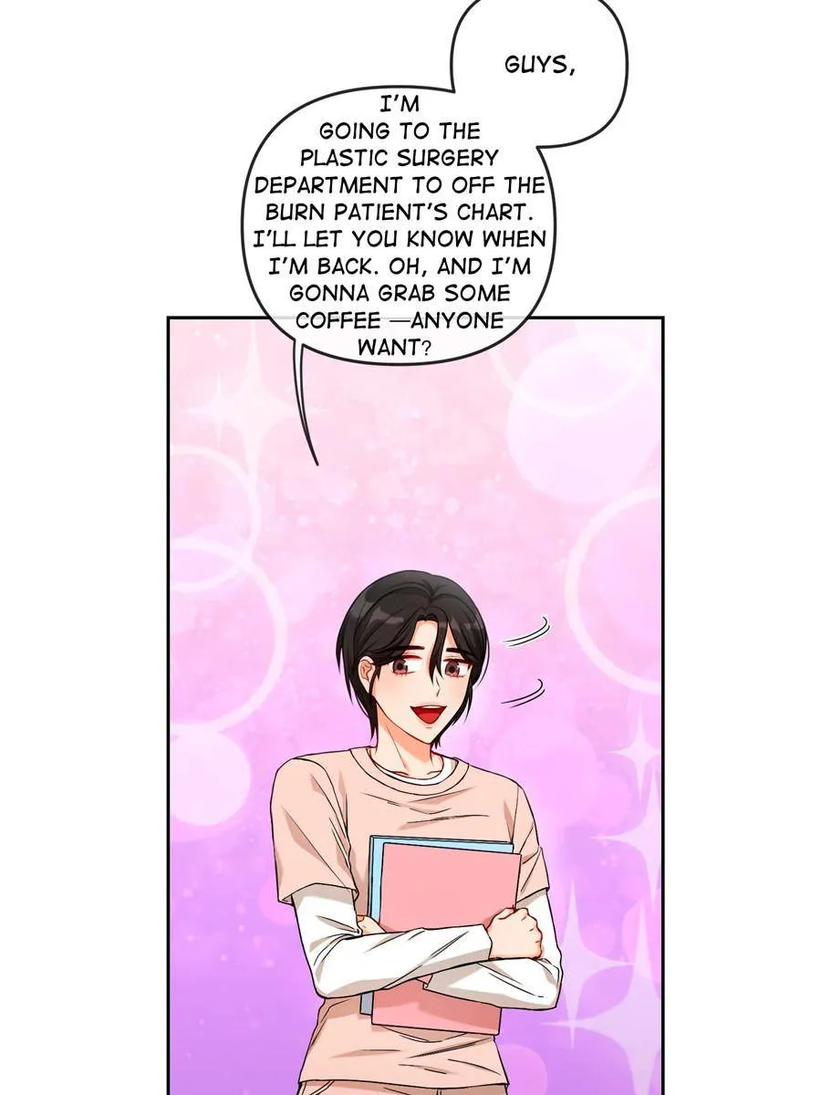 The Psychological World of Her Chapter 3 Online - página 45