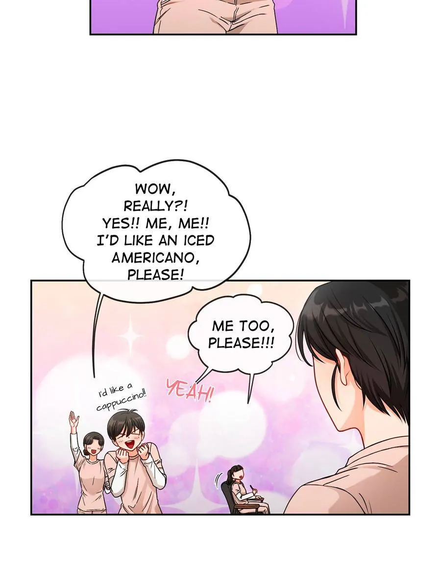 The Psychological World of Her Chapter 3 Online - página 46