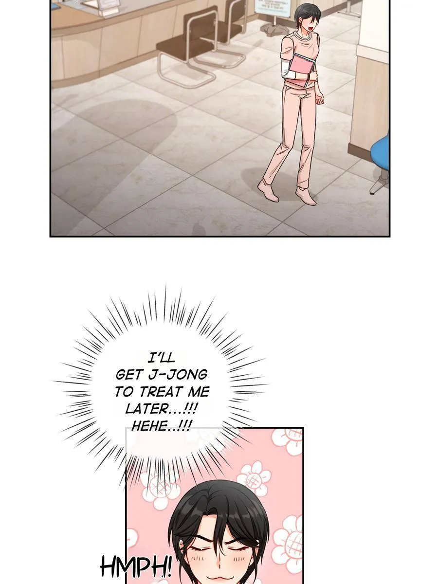 The Psychological World of Her Chapter 3 Online - página 48