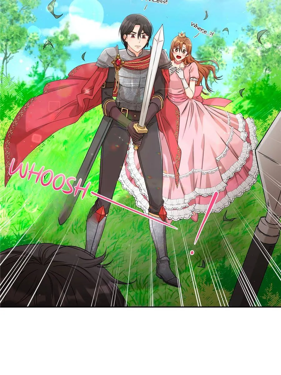 The Psychological World of Her Chapter 3 Online - página 50