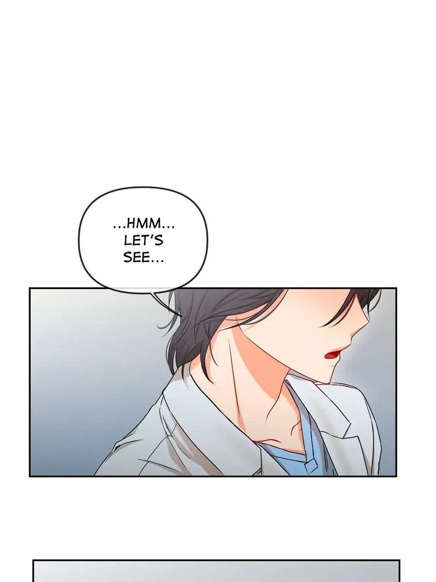 The Psychological World of Her Chapter 3 Online - página 52