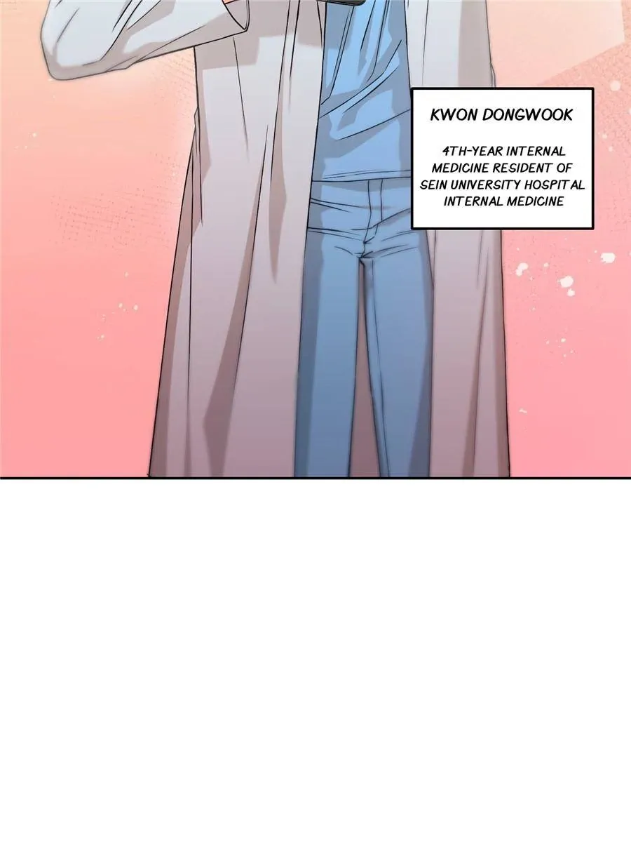 The Psychological World of Her Chapter 3 Online - página 57