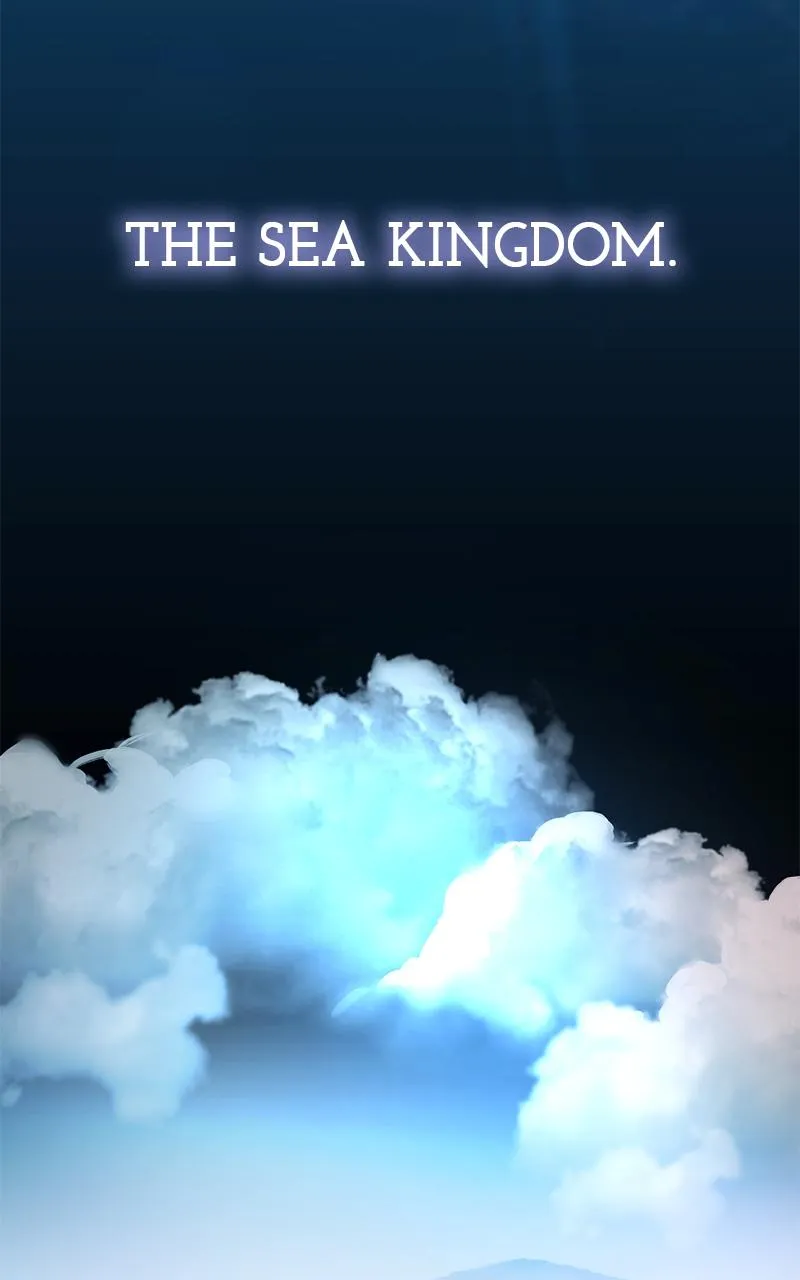 The Pure Heart of a Monster Chapter 0 Online - pƔgina 3