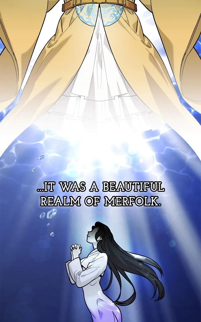 The Pure Heart of a Monster Chapter 0 Online - pƔgina 5