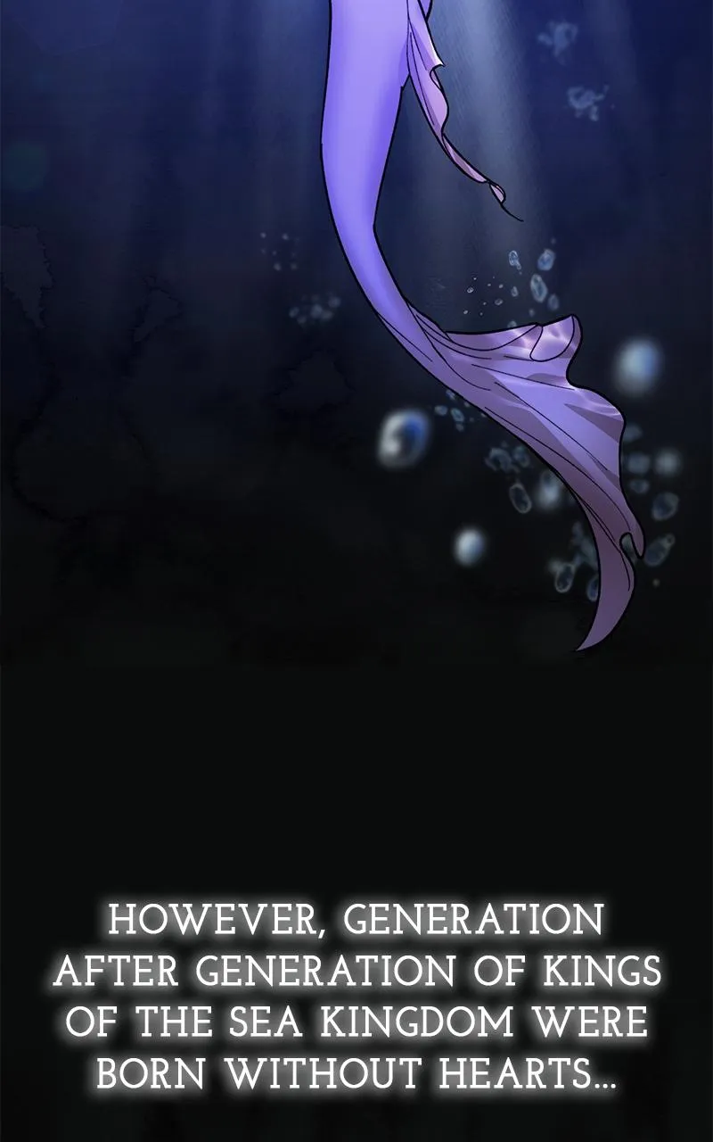 The Pure Heart of a Monster Chapter 0 Online - pƔgina 6