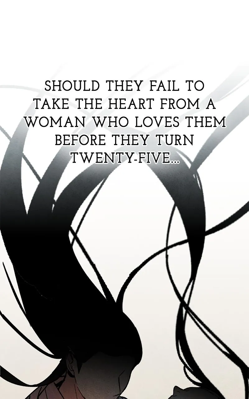 The Pure Heart of a Monster Chapter 0 Online - pƔgina 9
