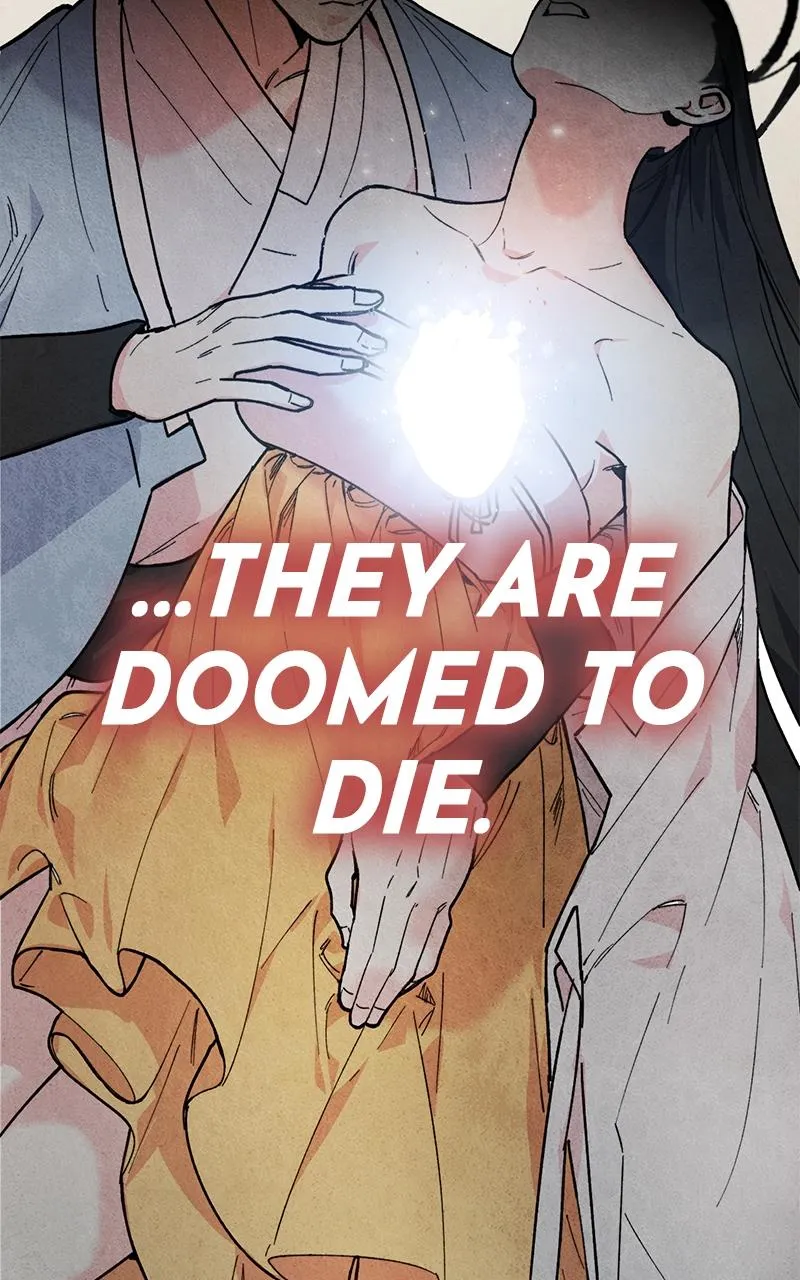The Pure Heart of a Monster Chapter 0 Online - pƔgina 10