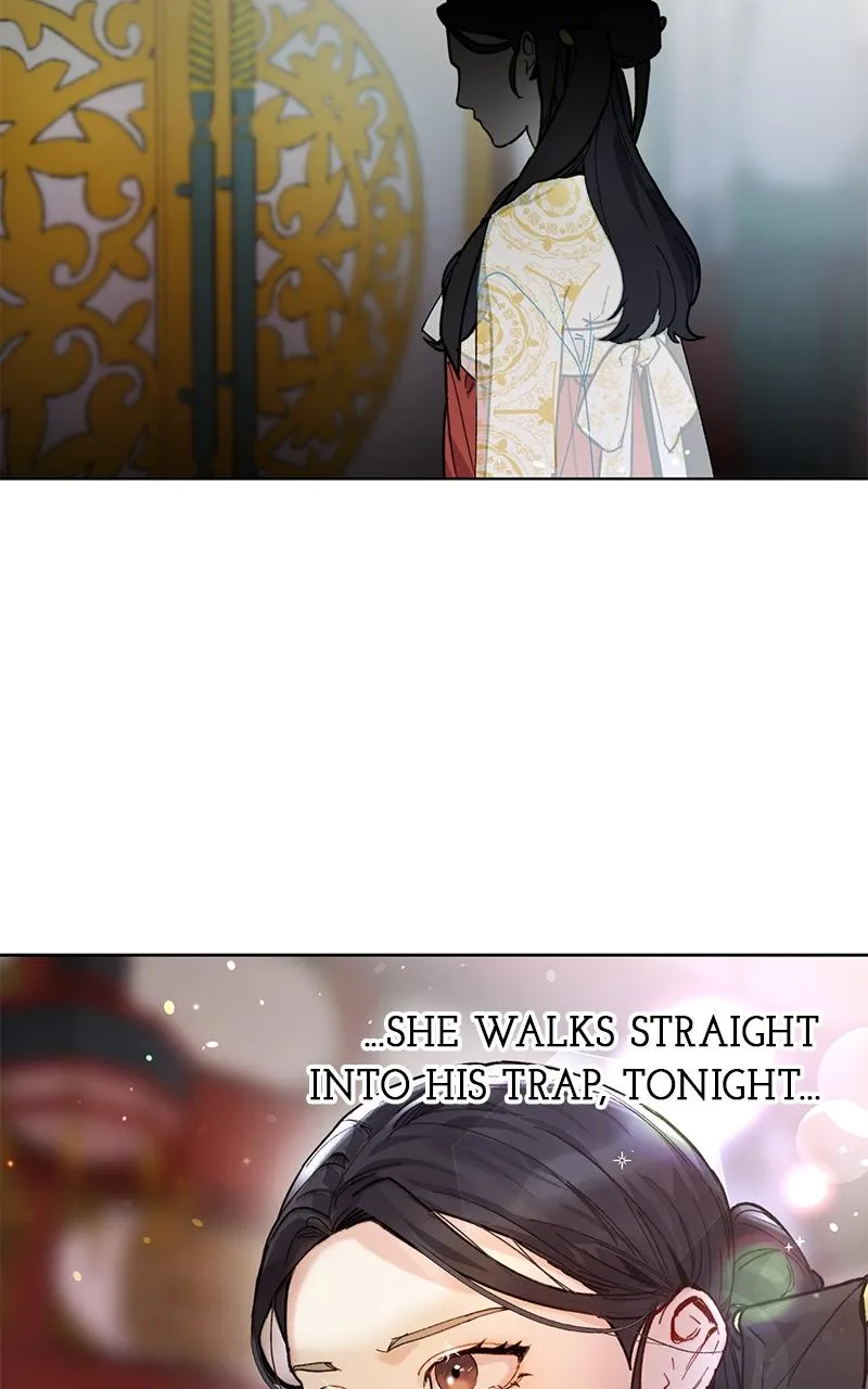 The Pure Heart of a Monster Chapter 0 Online - pƔgina 13