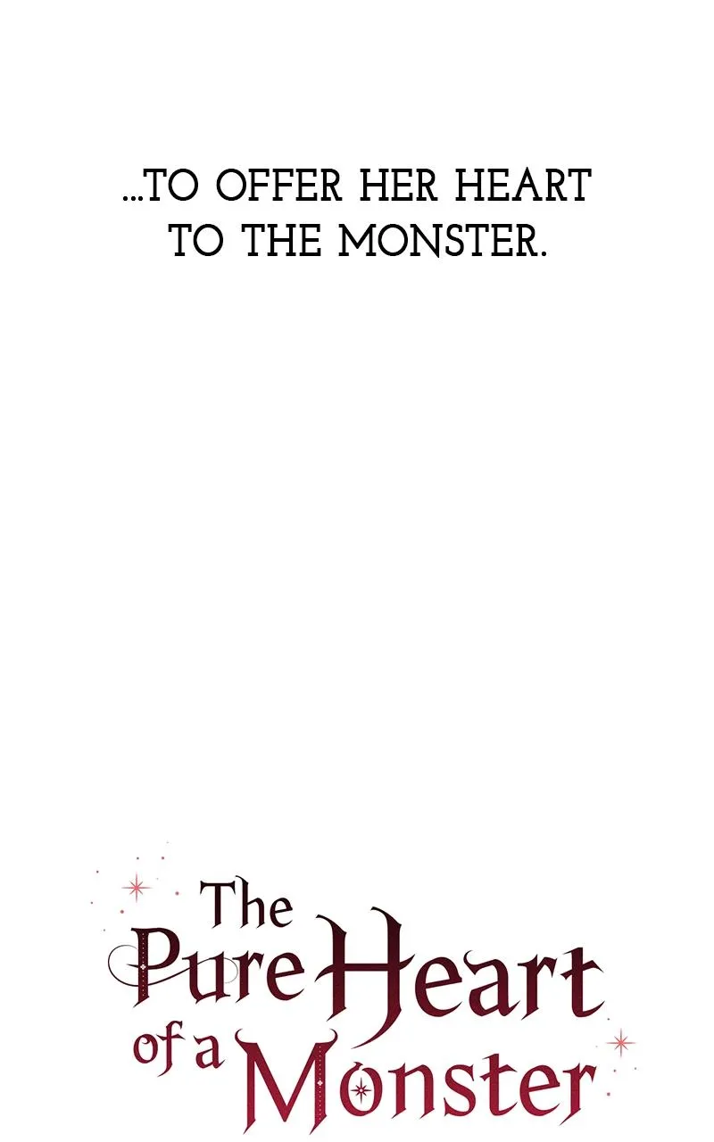 The Pure Heart of a Monster Chapter 0 Online - pƔgina 15