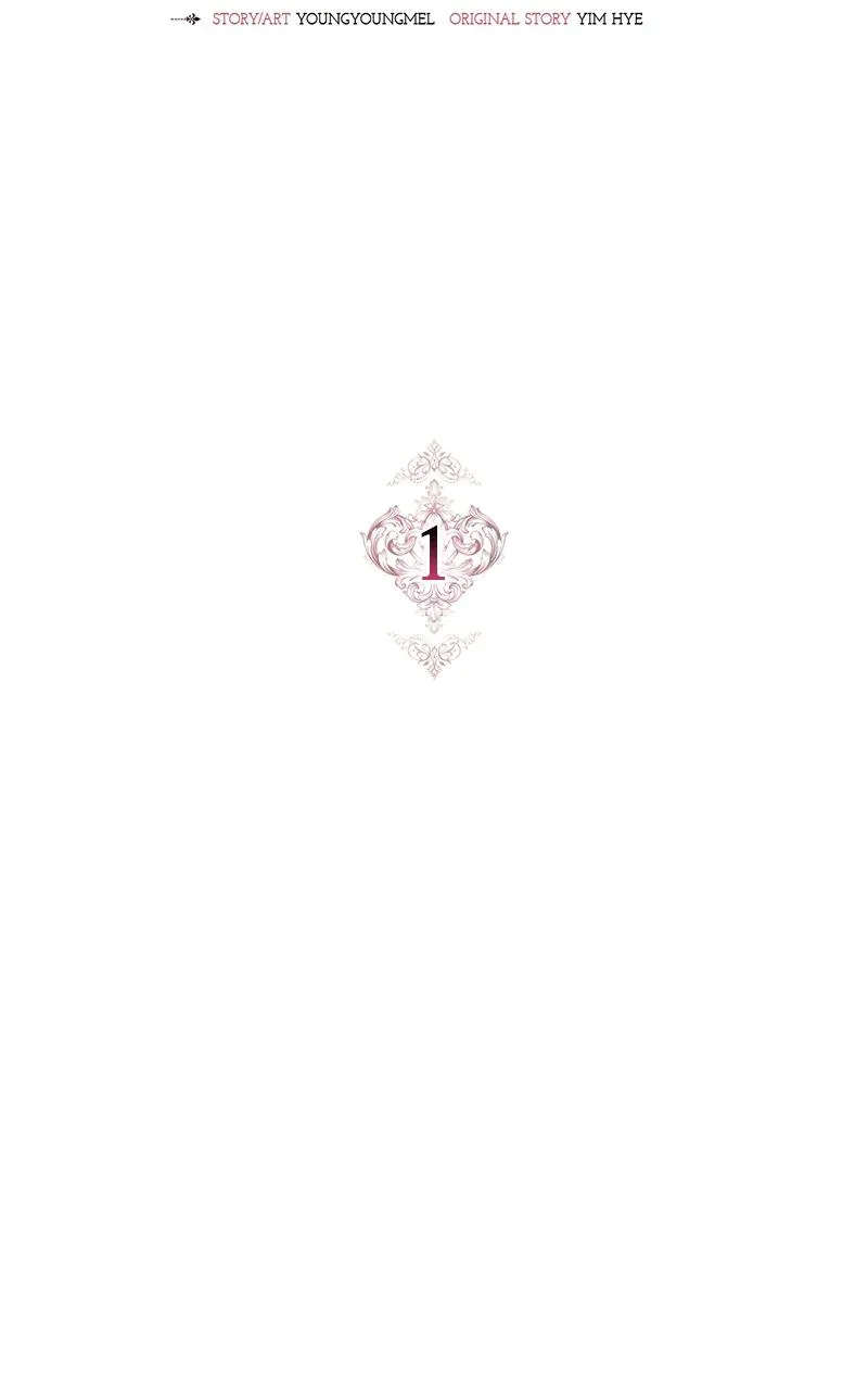 The Pure Heart of a Monster Chapter 0 Online - pƔgina 16