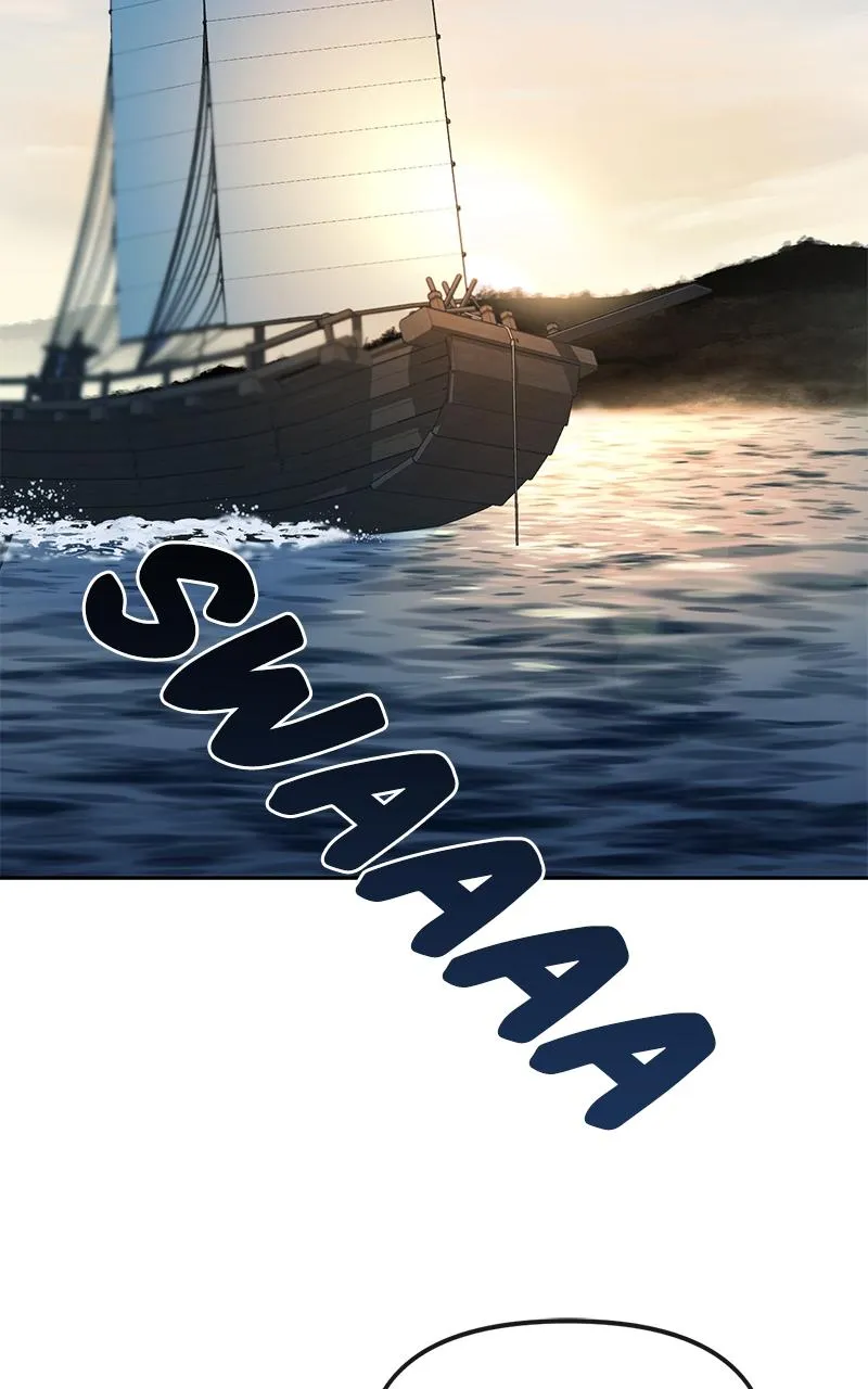 The Pure Heart of a Monster Chapter 0 Online - pƔgina 18