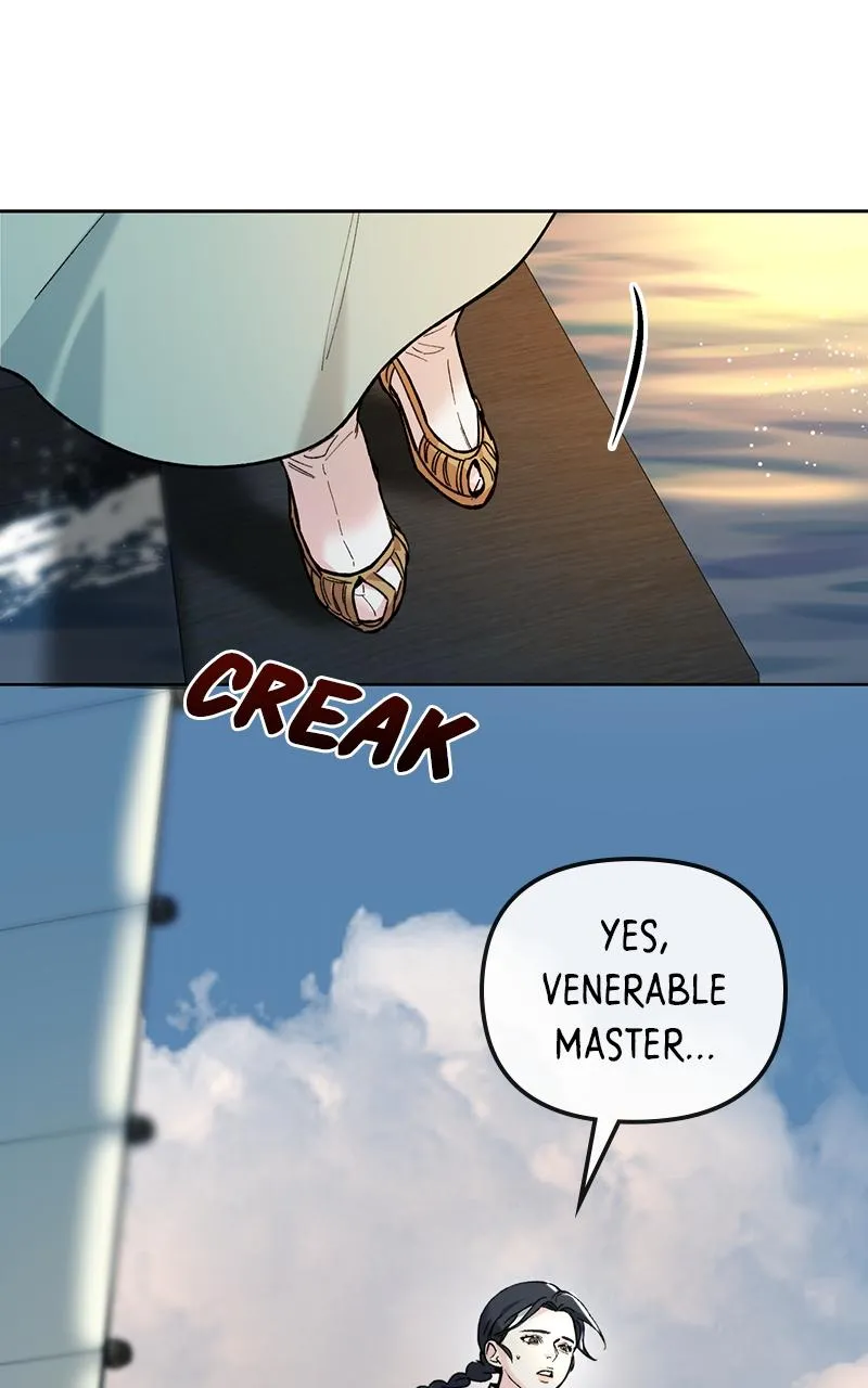 The Pure Heart of a Monster Chapter 0 Online - pƔgina 20