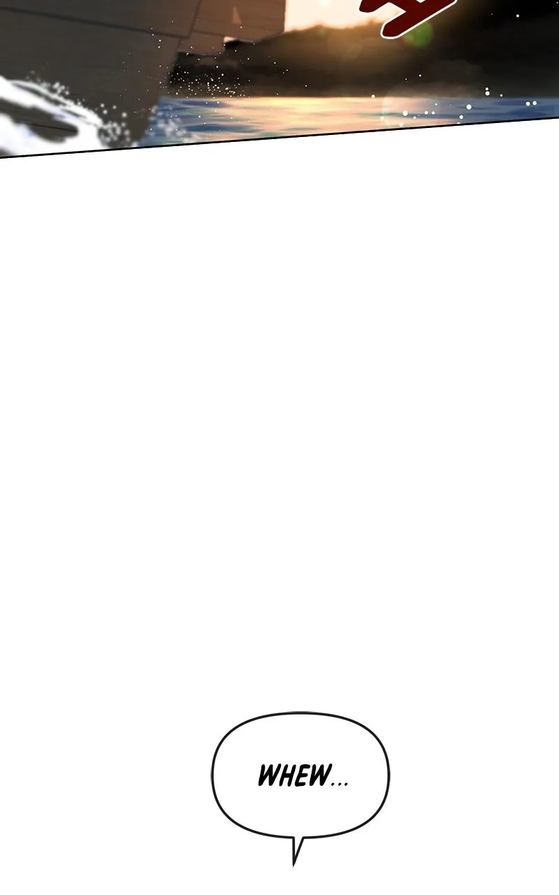 The Pure Heart of a Monster Chapter 0 Online - pƔgina 22
