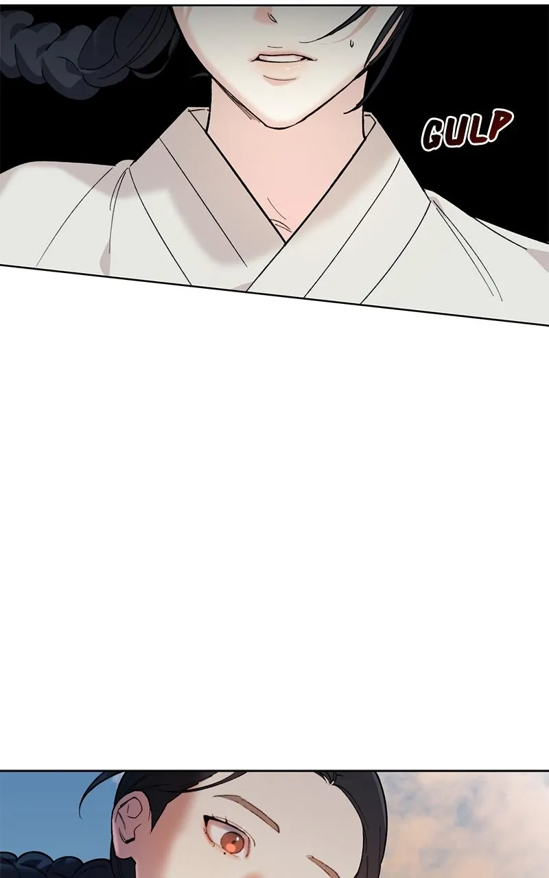 The Pure Heart of a Monster Chapter 0 Online - pƔgina 23