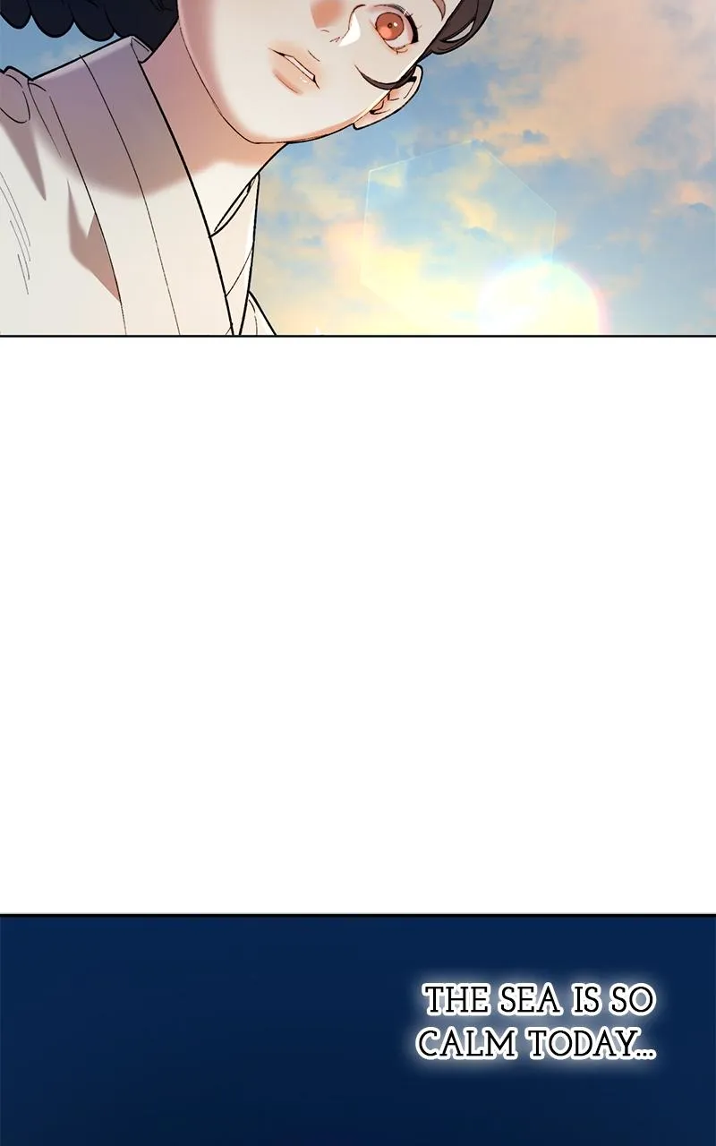The Pure Heart of a Monster Chapter 0 Online - pƔgina 24